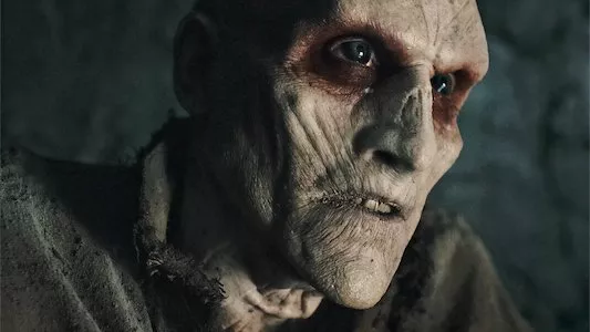Image Van Helsing 3