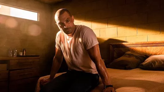 Image Better Call Saul 2