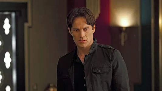 Image True Blood (Sangre Verdadera) 8