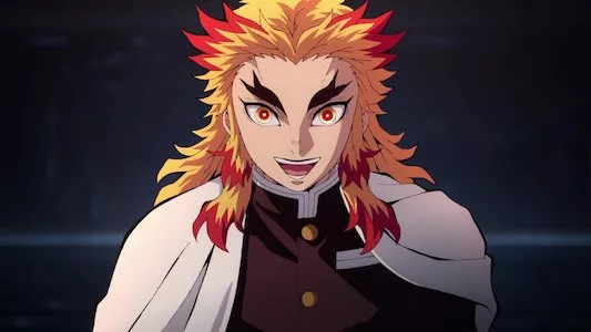 Image Kimetsu no Yaiba 1
