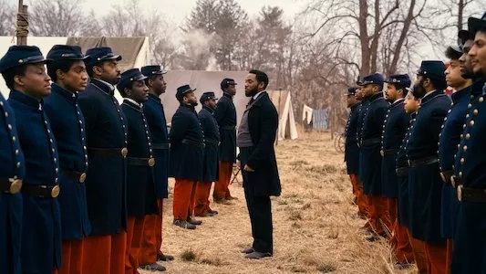 Image Dickinson 6