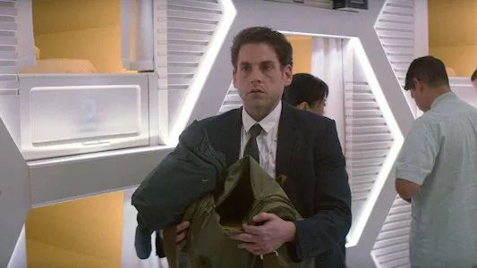 Image Maniac (2018) 1