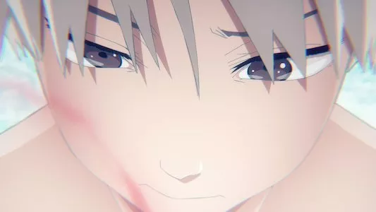 Image Tengoku-Daimakyo 8