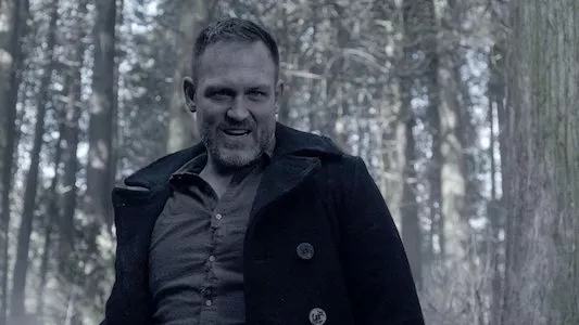 Image Supernatural 19