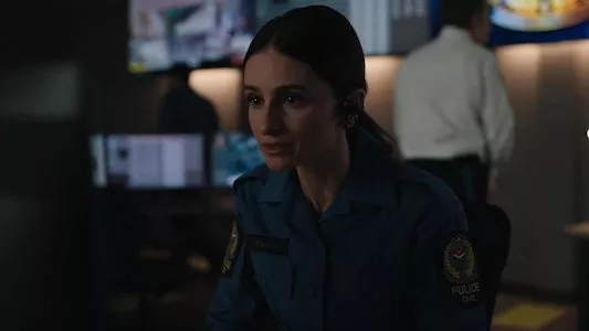 Image Allegiance (2024) 1