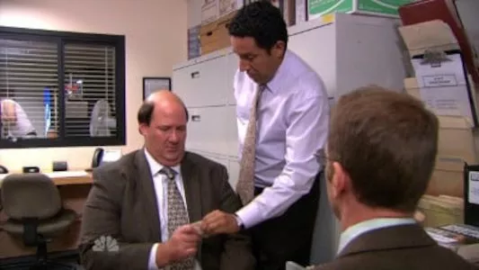Image The Office 6