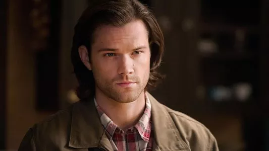 Image Supernatural 19