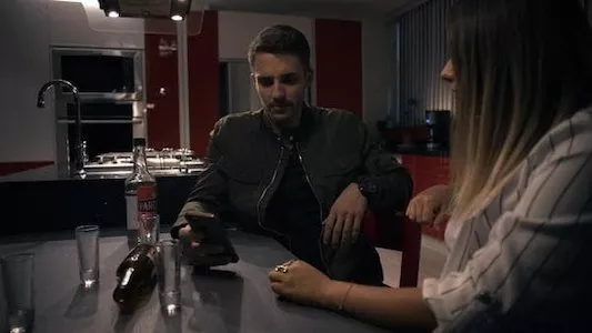 Image El señor de los cielos 38