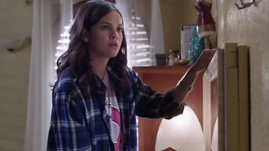 Image Greenhouse Academy 5