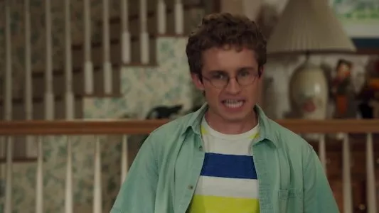 Image Los Goldberg 8