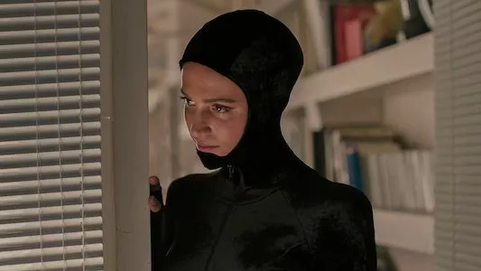 Image Irma Vep 7