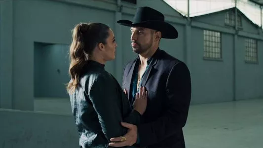 Image El señor de los cielos 20