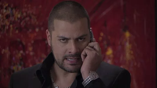 Image El señor de los cielos 45