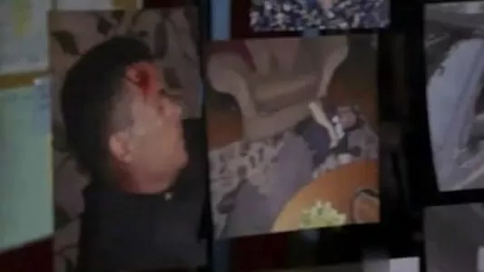 Image Mentes criminales 1