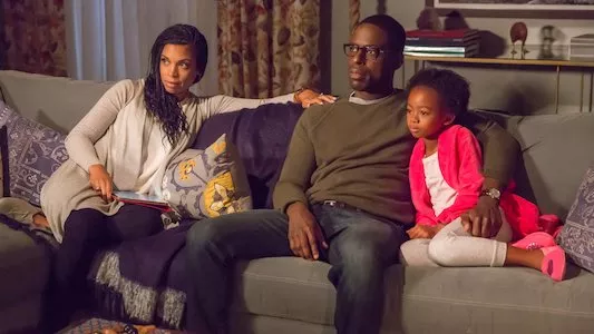 Image This Is Us 2