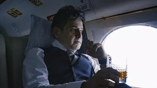 Image El señor de los cielos 64