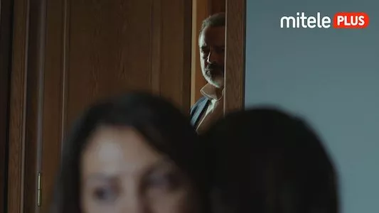 Image Secretos de amor 57