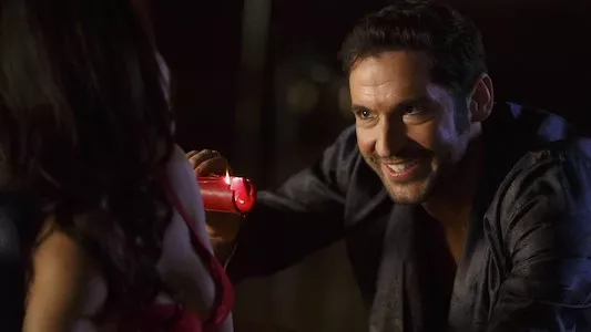 Image Lucifer 3