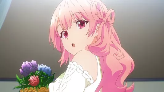 Image Inu ni Nattara Suki na Hito ni Hirowareta. 5