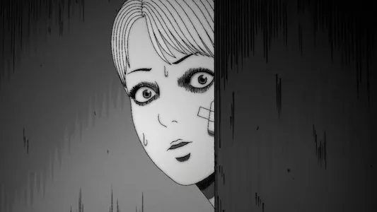 Image Uzumaki 3