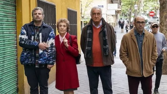 Image Poquita fe 2