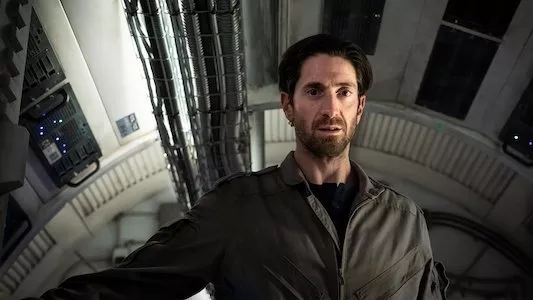 Image snowpiercer 8
