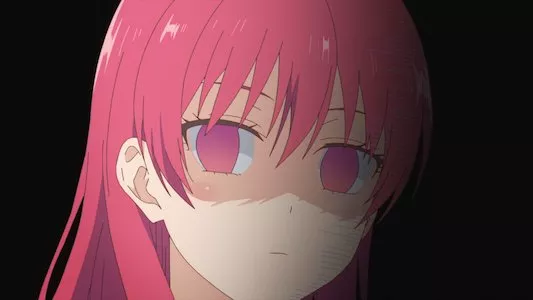 Image Kanojo mo Kanojo 8