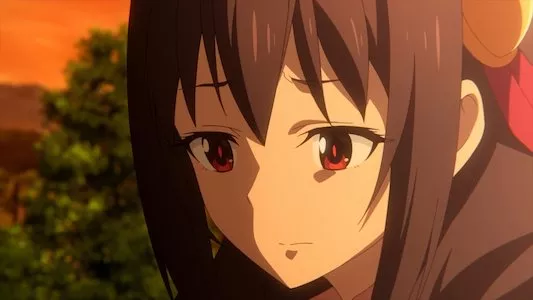 Image KONOSUBA: An Explosion on This Wonderful World! 4