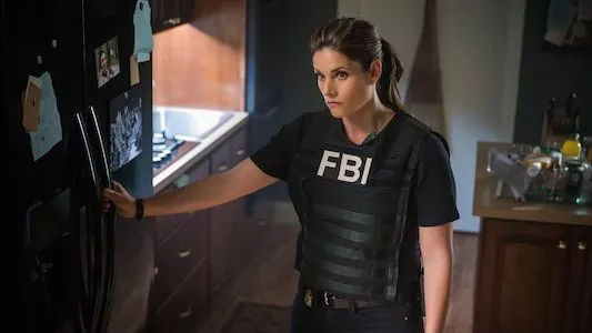 Image FBI 5