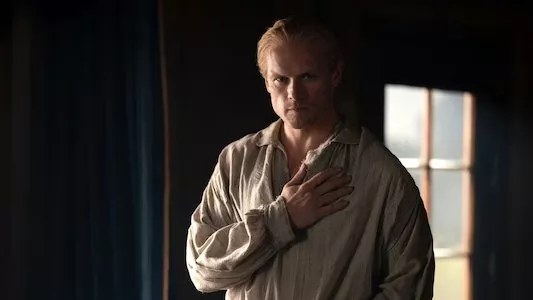 Image Outlander 6