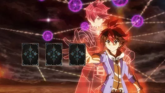 Image Shadowverse 47