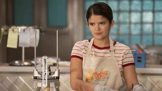 Image Las chicas de Surfside (Surfside Girls) 8
