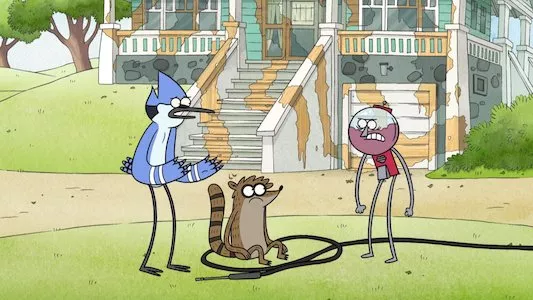Image Historias corrientes 31