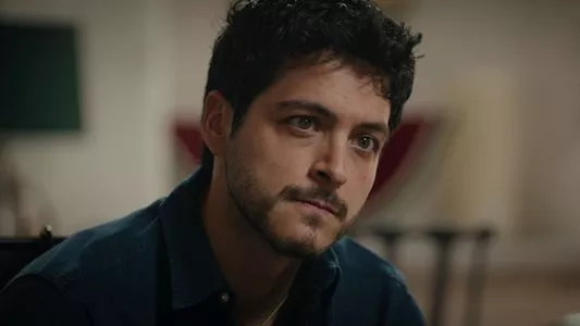 Image El señor de los cielos 45