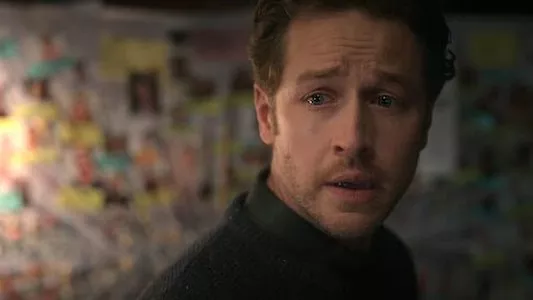Image Manifest 10