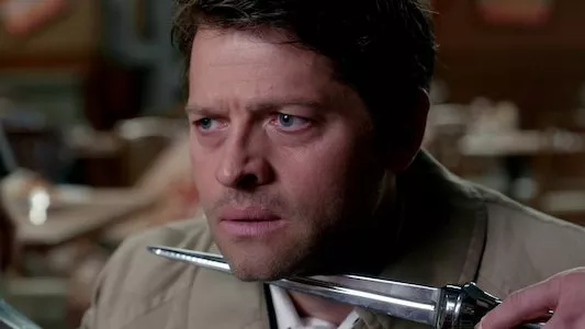 Image Supernatural 21