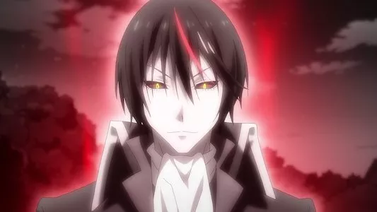 Image Tensei shitara Slime Datta Ken 24