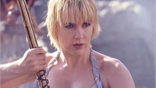 Image Xena: La princesa guerrera 21