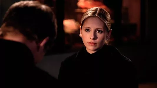 Image Buffy, cazavampiros 15