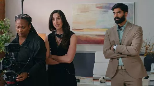 Image Workin Moms 3