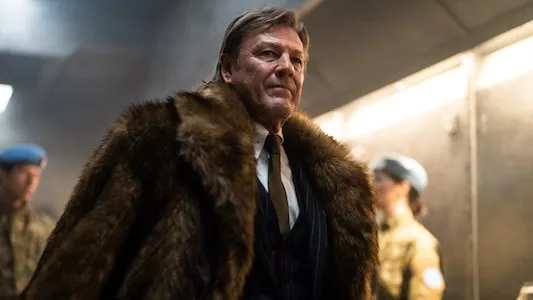 Image snowpiercer 5