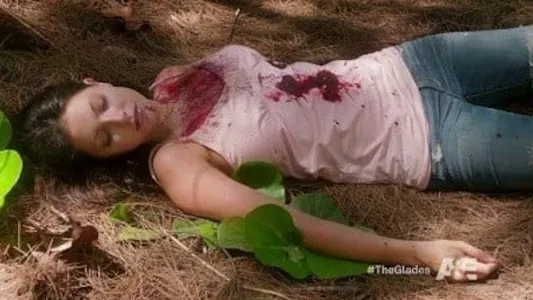 Image The Glades 6