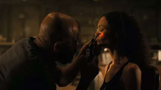 Image Westworld 6