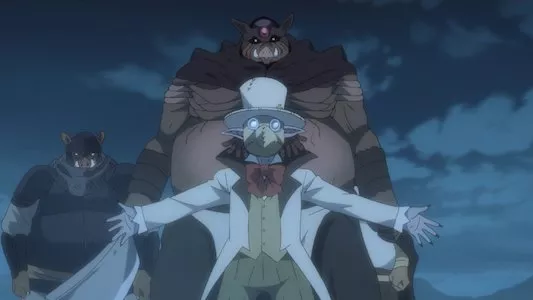 Image Tensei shitara Slime Datta Ken 14