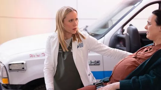 Image Chicago Med 19