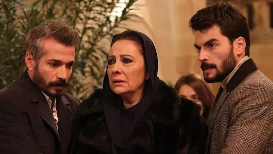 Image Hercai 16