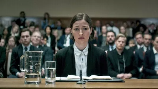 Image Black Mirror 6