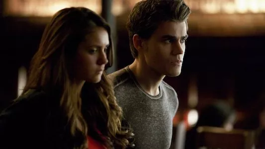 Image Cronicas vampiricas 19