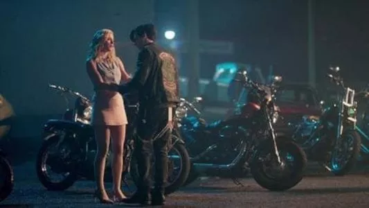 Image Riverdale 8