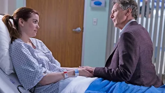 Image The Resident 22